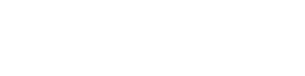 MSR Transport Services Inc.